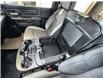 2024 RAM 5500 Chassis Tradesman/SLT (Stk: R454) in Leduc - Image 13 of 16