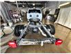 2024 RAM 5500 Chassis Tradesman/SLT (Stk: R454) in Leduc - Image 14 of 16