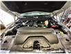 2024 RAM 5500 Chassis Tradesman/SLT (Stk: R454) in Leduc - Image 16 of 16