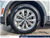 2018 Volkswagen Tiguan Trendline (Stk: 74433A) in Saskatoon - Image 6 of 25