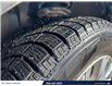 2018 Volkswagen Tiguan Trendline (Stk: 74433A) in Saskatoon - Image 7 of 25