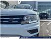 2018 Volkswagen Tiguan Trendline (Stk: 74433A) in Saskatoon - Image 8 of 25