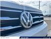 2018 Volkswagen Tiguan Trendline (Stk: 74433A) in Saskatoon - Image 9 of 25