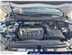 2018 Volkswagen Tiguan Trendline (Stk: 74433A) in Saskatoon - Image 10 of 25