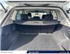 2018 Volkswagen Tiguan Trendline (Stk: 74433A) in Saskatoon - Image 12 of 25
