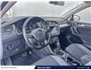 2018 Volkswagen Tiguan Trendline (Stk: 74433A) in Saskatoon - Image 13 of 25