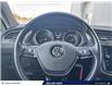 2018 Volkswagen Tiguan Trendline (Stk: 74433A) in Saskatoon - Image 14 of 25