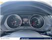 2018 Volkswagen Tiguan Trendline (Stk: 74433A) in Saskatoon - Image 15 of 25
