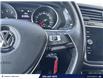 2018 Volkswagen Tiguan Trendline (Stk: 74433A) in Saskatoon - Image 16 of 25