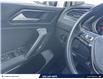 2018 Volkswagen Tiguan Trendline (Stk: 74433A) in Saskatoon - Image 17 of 25
