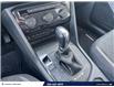 2018 Volkswagen Tiguan Trendline (Stk: 74433A) in Saskatoon - Image 18 of 25