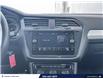2018 Volkswagen Tiguan Trendline (Stk: 74433A) in Saskatoon - Image 19 of 25