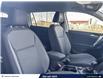 2018 Volkswagen Tiguan Trendline (Stk: 74433A) in Saskatoon - Image 22 of 25