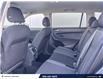 2018 Volkswagen Tiguan Trendline (Stk: 74433A) in Saskatoon - Image 23 of 25