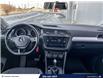 2018 Volkswagen Tiguan Trendline (Stk: 74433A) in Saskatoon - Image 24 of 25