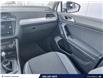 2018 Volkswagen Tiguan Trendline (Stk: 74433A) in Saskatoon - Image 25 of 25