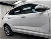 2025 Buick Encore GX Avenir (Stk: 300181) in Lethbridge - Image 2 of 28