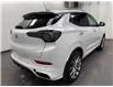 2025 Buick Encore GX Avenir (Stk: 300181) in Lethbridge - Image 3 of 28