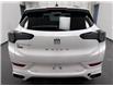 2025 Buick Encore GX Avenir (Stk: 300181) in Lethbridge - Image 4 of 28