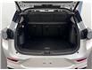 2025 Buick Encore GX Avenir (Stk: 300181) in Lethbridge - Image 5 of 28