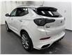2025 Buick Encore GX Avenir (Stk: 300181) in Lethbridge - Image 6 of 28