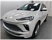 2025 Buick Encore GX Avenir (Stk: 300181) in Lethbridge - Image 8 of 28