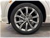 2025 Buick Encore GX Avenir (Stk: 300181) in Lethbridge - Image 11 of 28