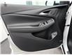 2025 Buick Encore GX Avenir (Stk: 300181) in Lethbridge - Image 12 of 28