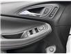 2025 Buick Encore GX Avenir (Stk: 300181) in Lethbridge - Image 13 of 28