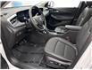 2025 Buick Encore GX Avenir (Stk: 300181) in Lethbridge - Image 14 of 28
