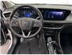 2025 Buick Encore GX Avenir (Stk: 300181) in Lethbridge - Image 15 of 28