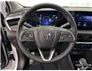 2025 Buick Encore GX Avenir (Stk: 300181) in Lethbridge - Image 16 of 28