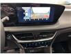 2025 Buick Encore GX Avenir (Stk: 300181) in Lethbridge - Image 19 of 28
