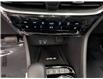 2025 Buick Encore GX Avenir (Stk: 300181) in Lethbridge - Image 20 of 28