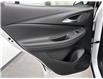 2025 Buick Encore GX Avenir (Stk: 300181) in Lethbridge - Image 22 of 28