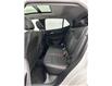 2025 Buick Encore GX Avenir (Stk: 300181) in Lethbridge - Image 23 of 28