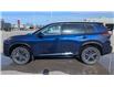 2025 Nissan Rogue Platinum (Stk: CSW471109) in Cobourg - Image 3 of 39