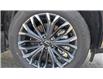 2025 Nissan Rogue Platinum (Stk: CSW471109) in Cobourg - Image 15 of 39