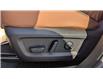 2025 Nissan Rogue Platinum (Stk: CSW471109) in Cobourg - Image 25 of 39