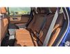 2025 Nissan Rogue Platinum (Stk: CSW471109) in Cobourg - Image 27 of 39