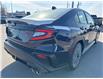 2025 Subaru WRX TS (Stk: S25247) in Newmarket - Image 3 of 6