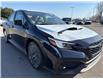 2025 Subaru WRX TS (Stk: S25247) in Newmarket - Image 4 of 6