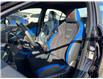 2025 Subaru WRX TS (Stk: S25247) in Newmarket - Image 5 of 6