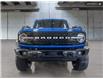 2023 Ford Bronco Wildtrak (Stk: T4571G) in Kamloops - Image 2 of 26