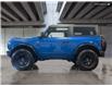2023 Ford Bronco Wildtrak (Stk: T4571G) in Kamloops - Image 3 of 26