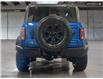 2023 Ford Bronco Wildtrak (Stk: T4571G) in Kamloops - Image 5 of 26