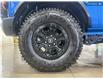 2023 Ford Bronco Wildtrak (Stk: T4571G) in Kamloops - Image 6 of 26