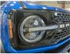2023 Ford Bronco Wildtrak (Stk: T4571G) in Kamloops - Image 8 of 26