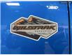 2023 Ford Bronco Wildtrak (Stk: T4571G) in Kamloops - Image 9 of 26