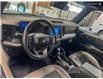2023 Ford Bronco Wildtrak (Stk: T4571G) in Kamloops - Image 13 of 26